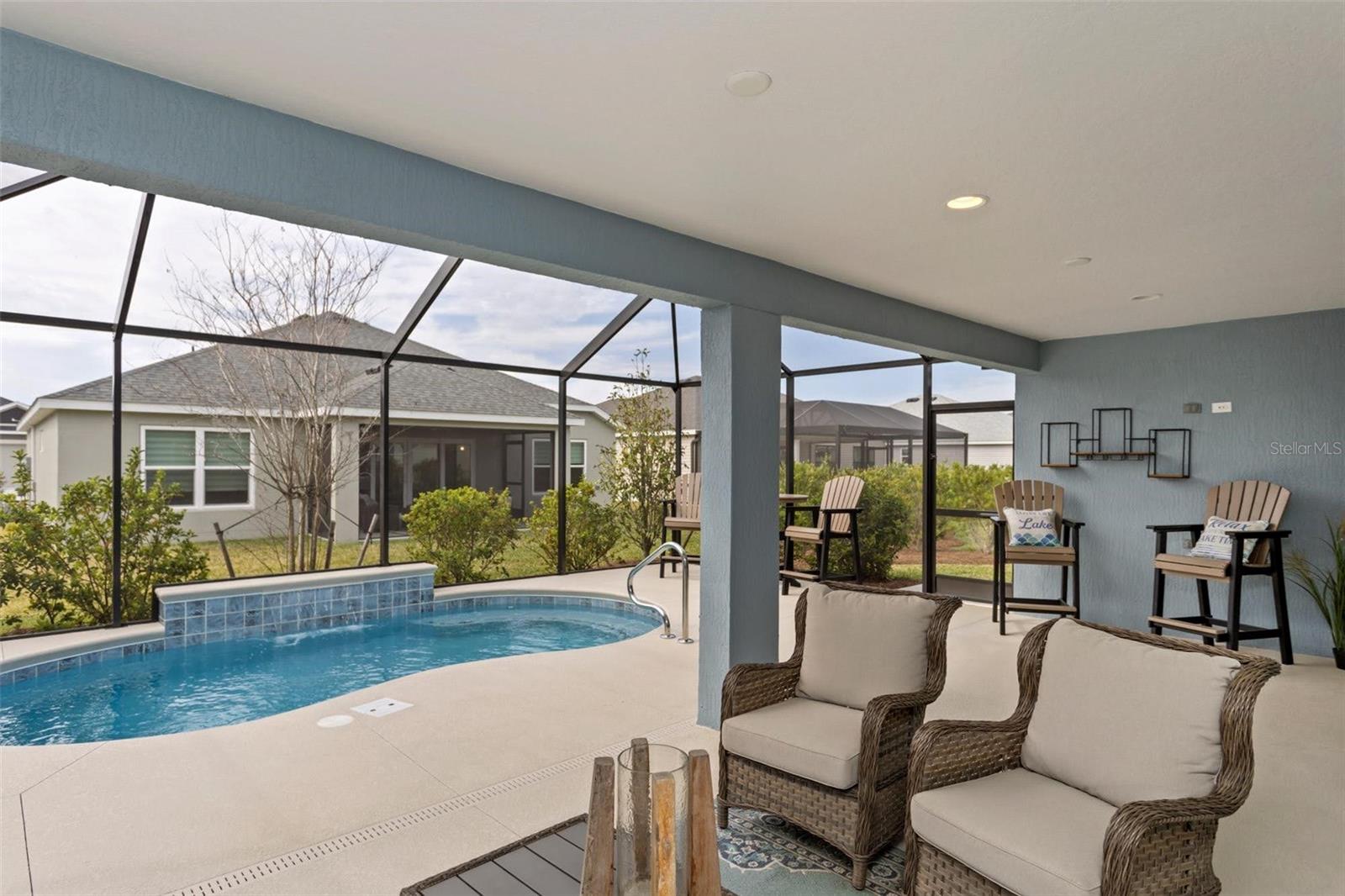 7882 Katie Keith Loop Property Photo