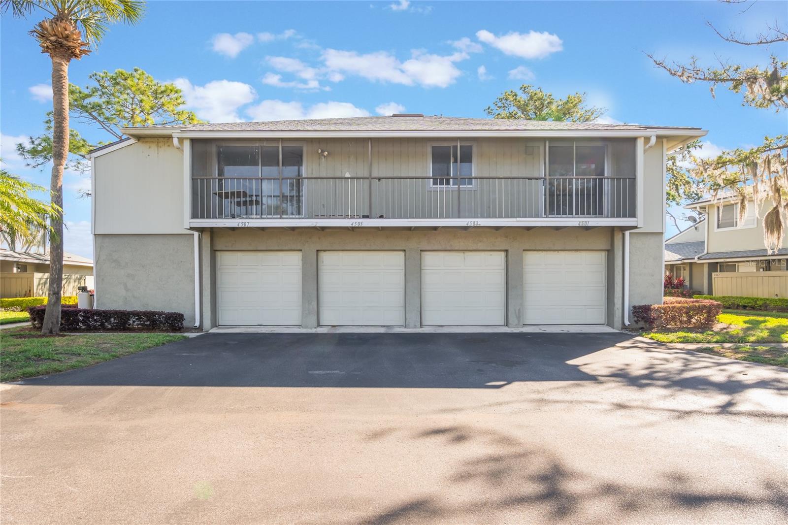 4505 Ring Neck Rd #b-1 Property Photo