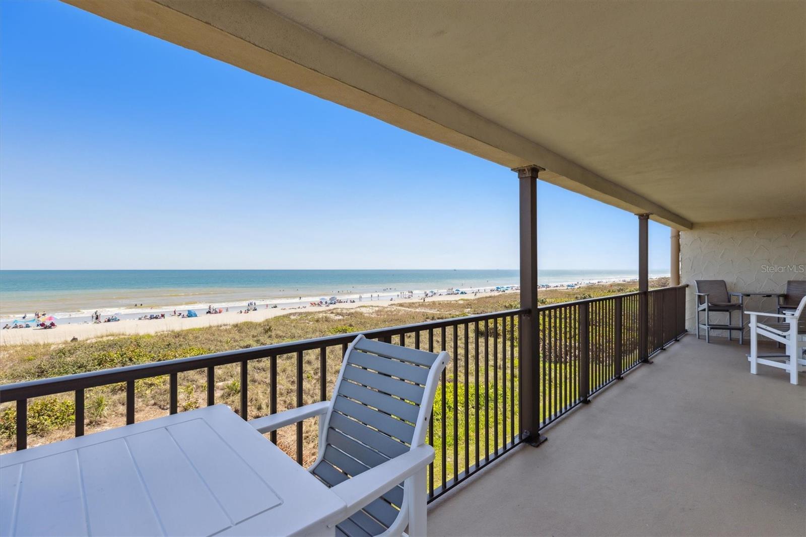 4100 Ocean Beach Blvd #414 Property Photo
