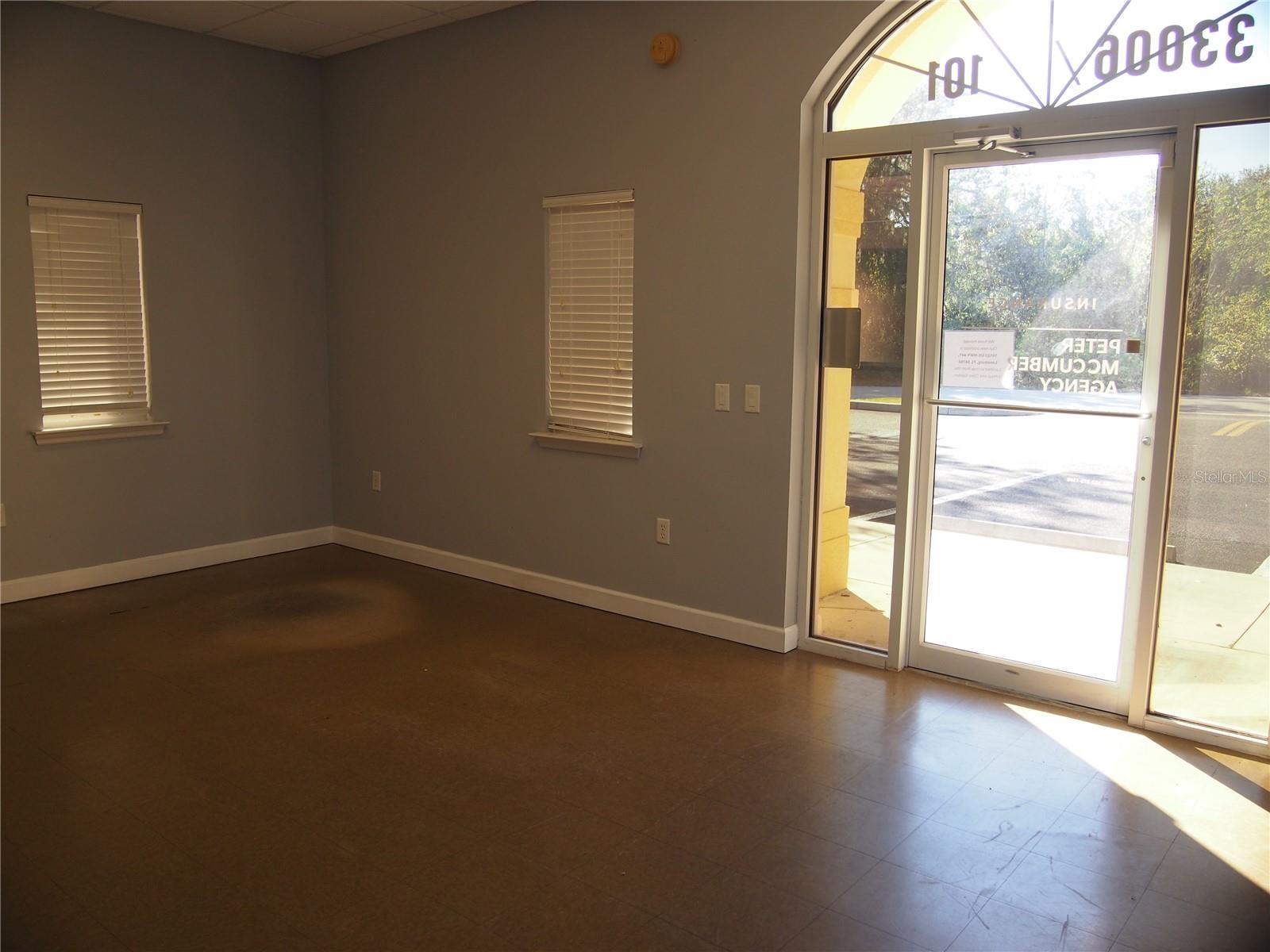 33006 Professional Dr #101 Property Photo 3