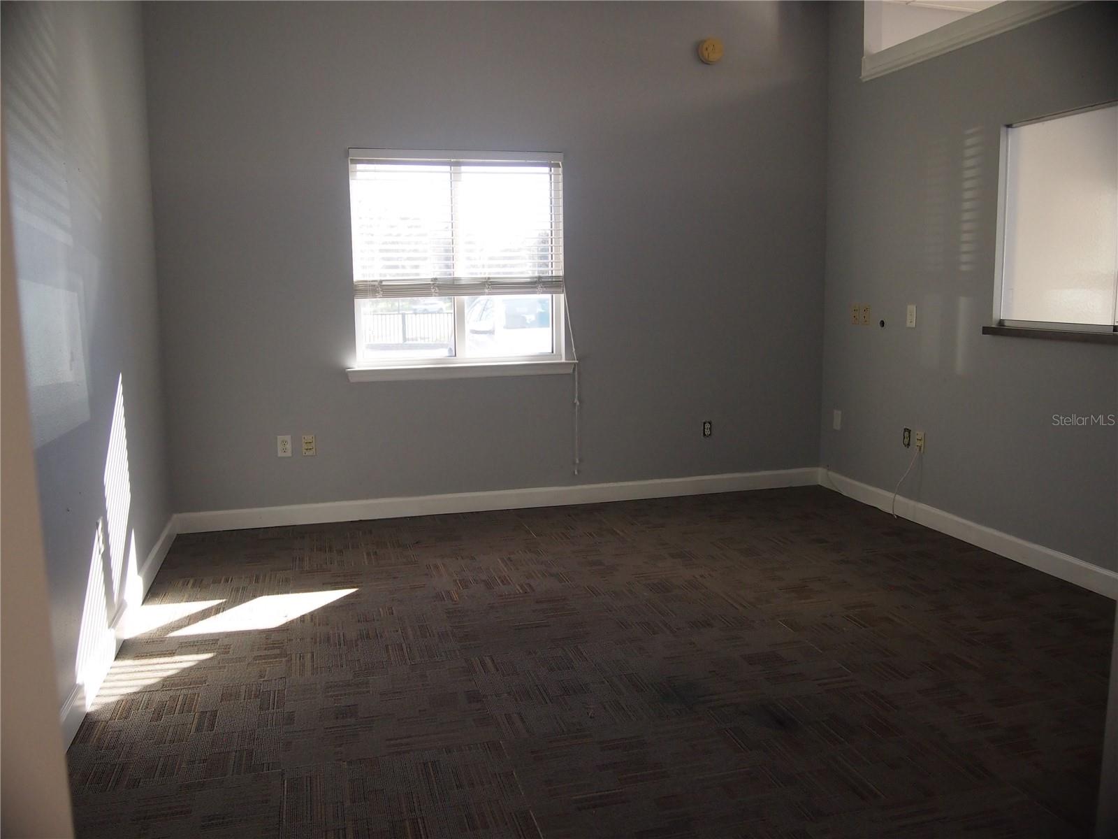 33006 Professional Dr #101 Property Photo 4