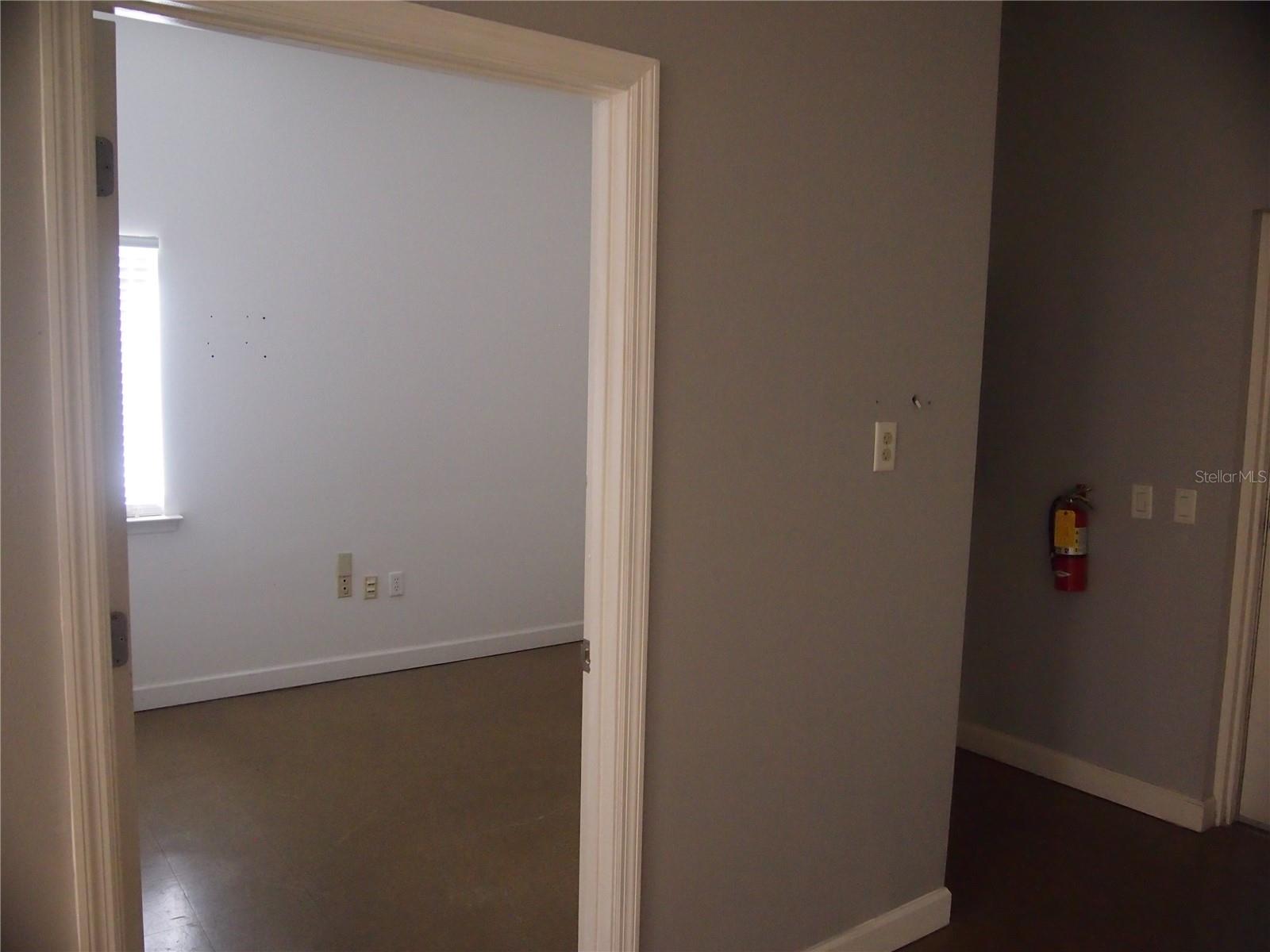 33006 Professional Dr #101 Property Photo 6