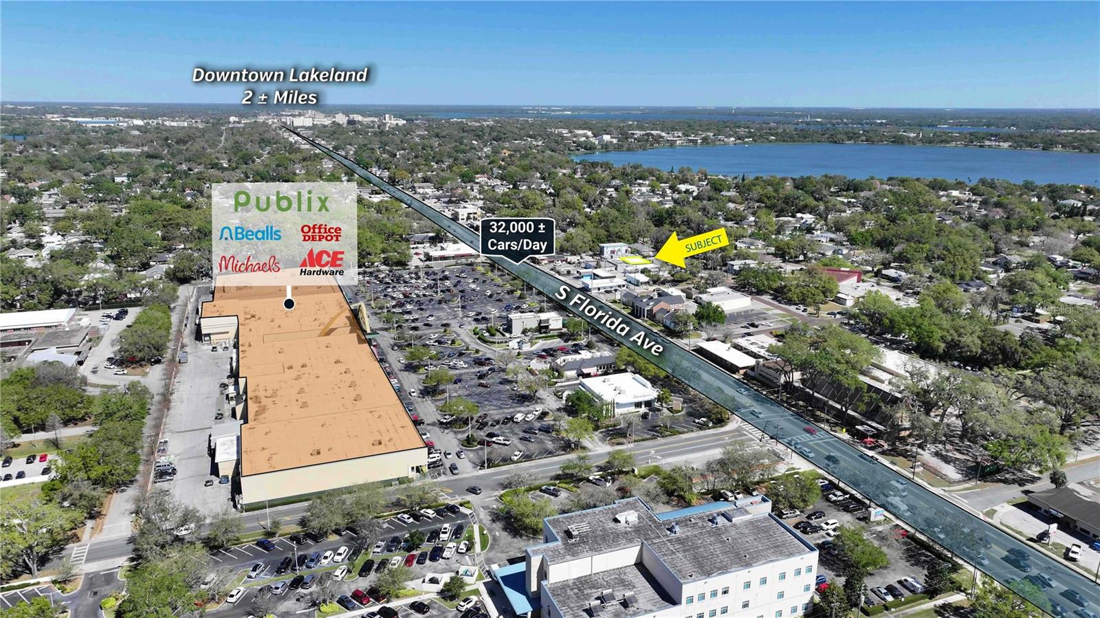119 Allamanda Dr Property Photo 3