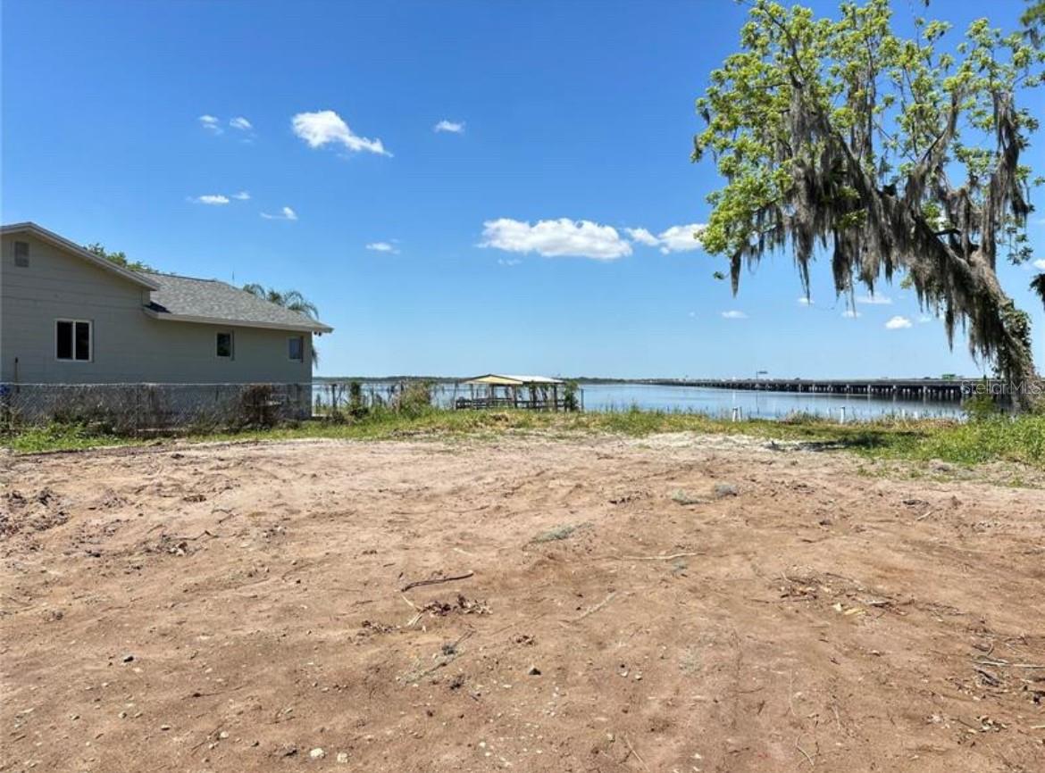 1770 Lake St Property Photo