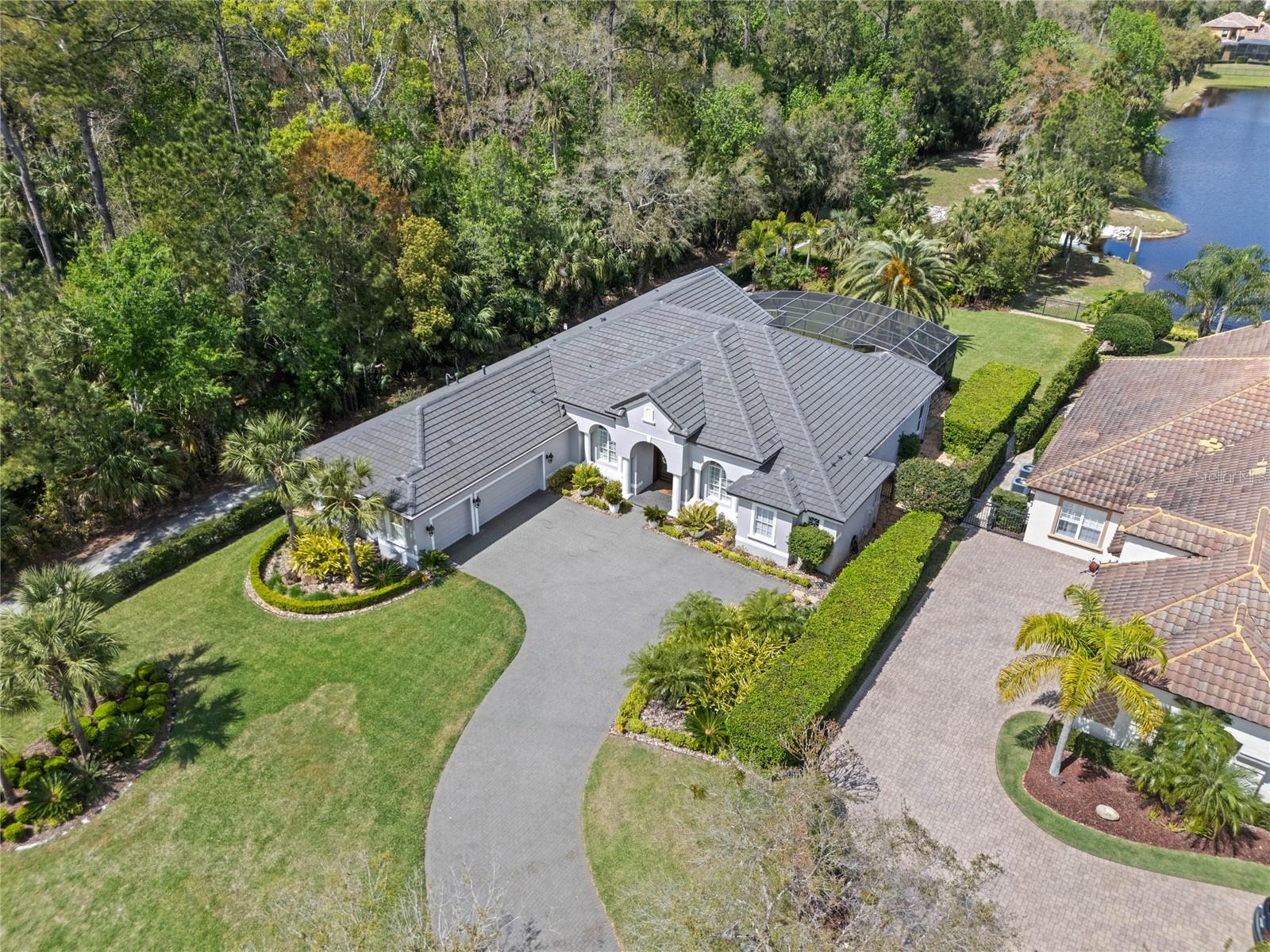 Alaqua Lakes Ph 7 Real Estate Listings Main Image