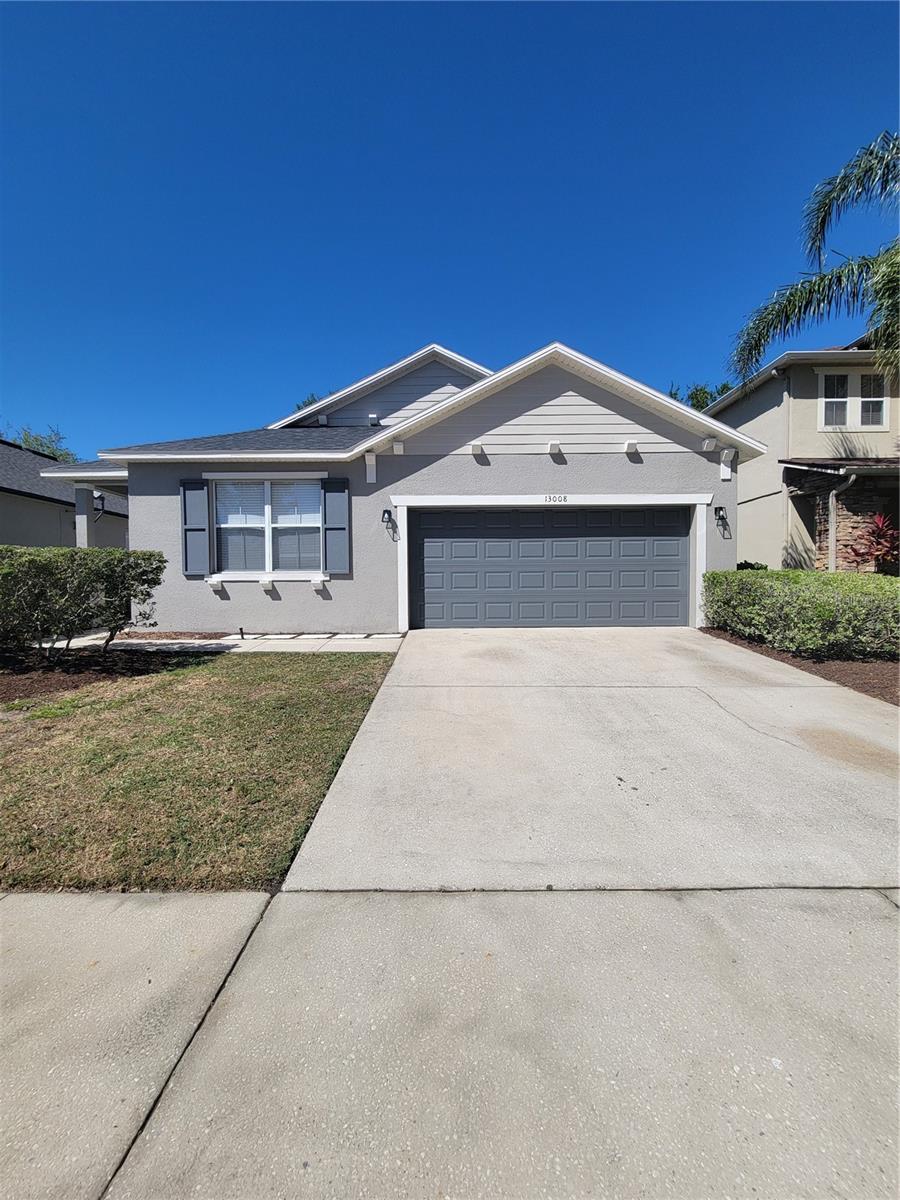Eagle Creek Elementary Real Estate Listings Main Image