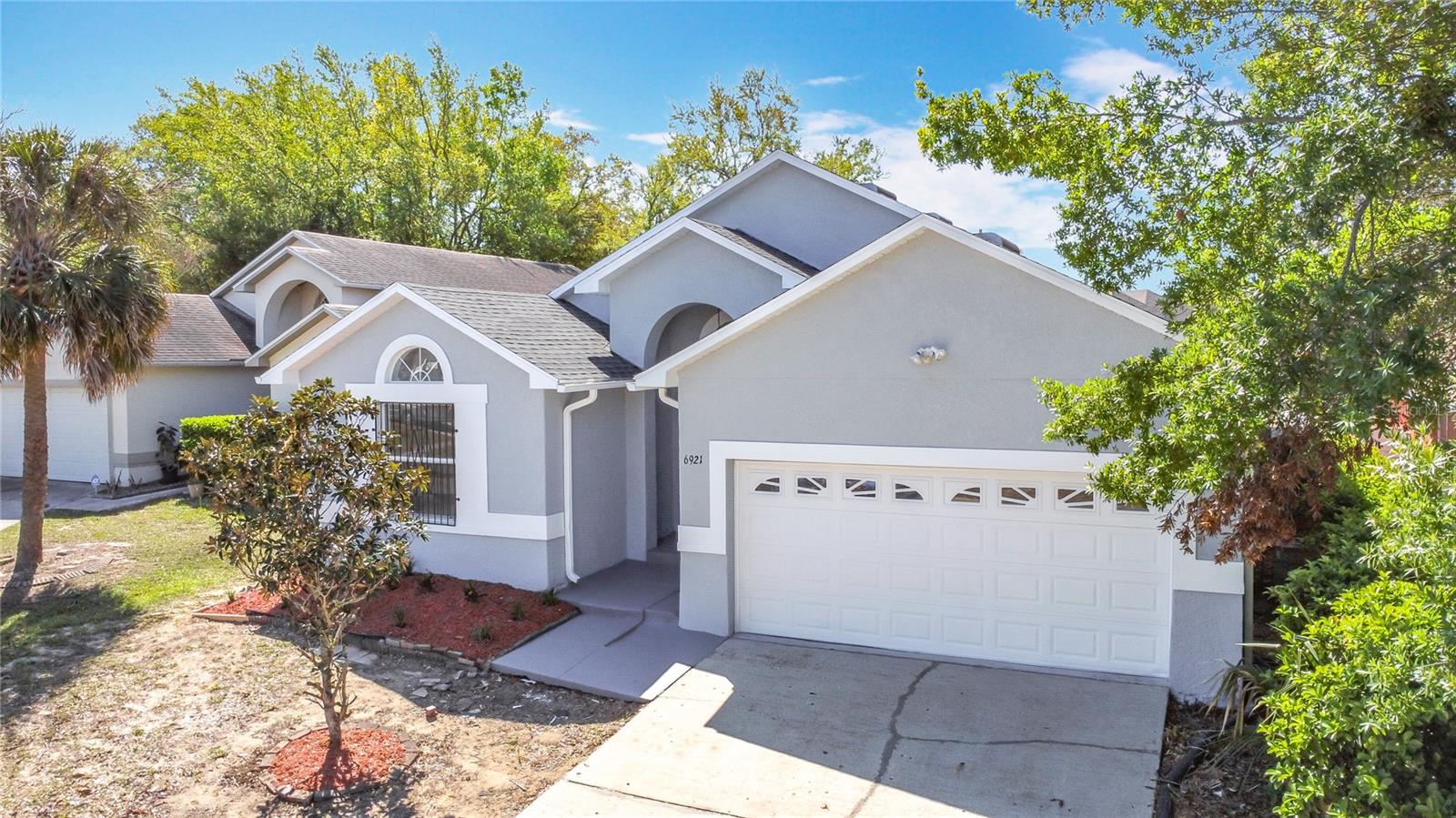 West Oaks Elem Real Estate Listings Main Image
