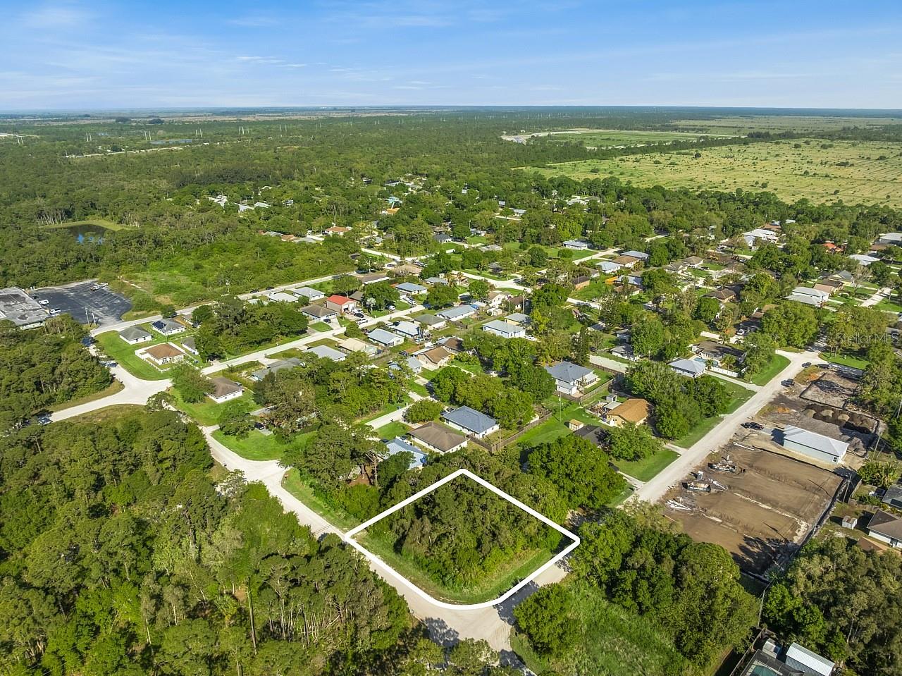 Indian River County Real Estate Listings Main Image