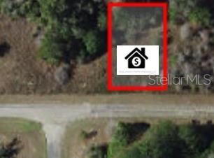7862 N Addison Rd Property Photo