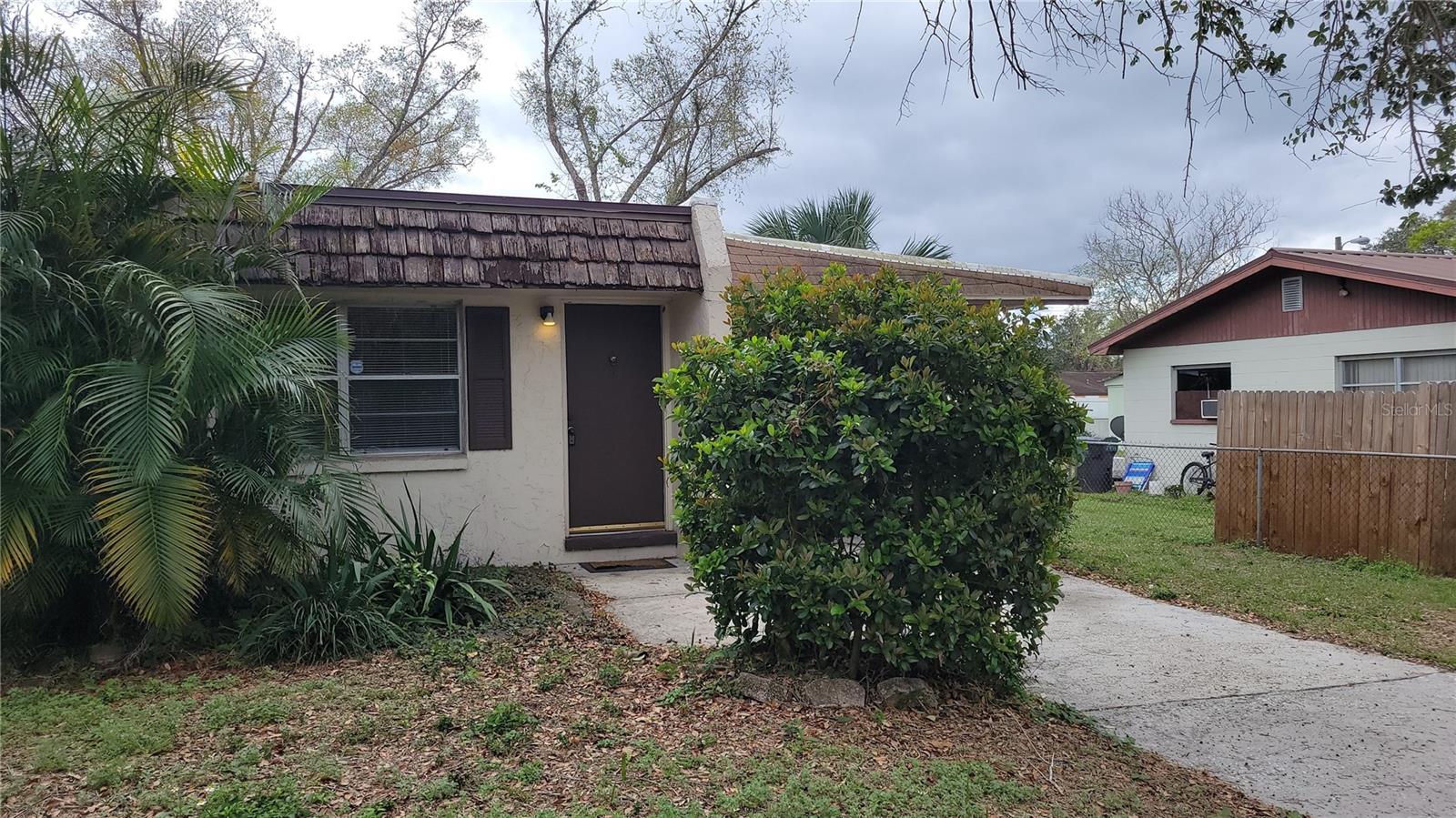 8945 Old Temple Terrace Hwy #apartment B Property Photo