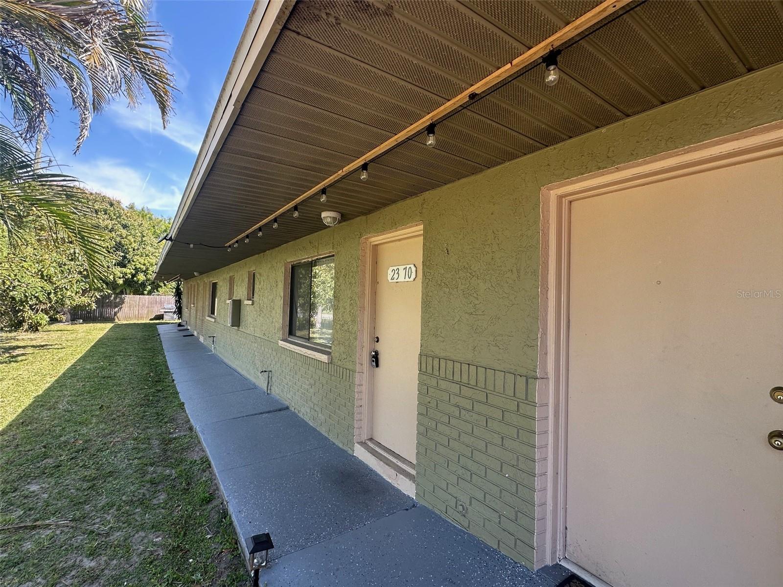 2370 N Tropical Trl Property Photo