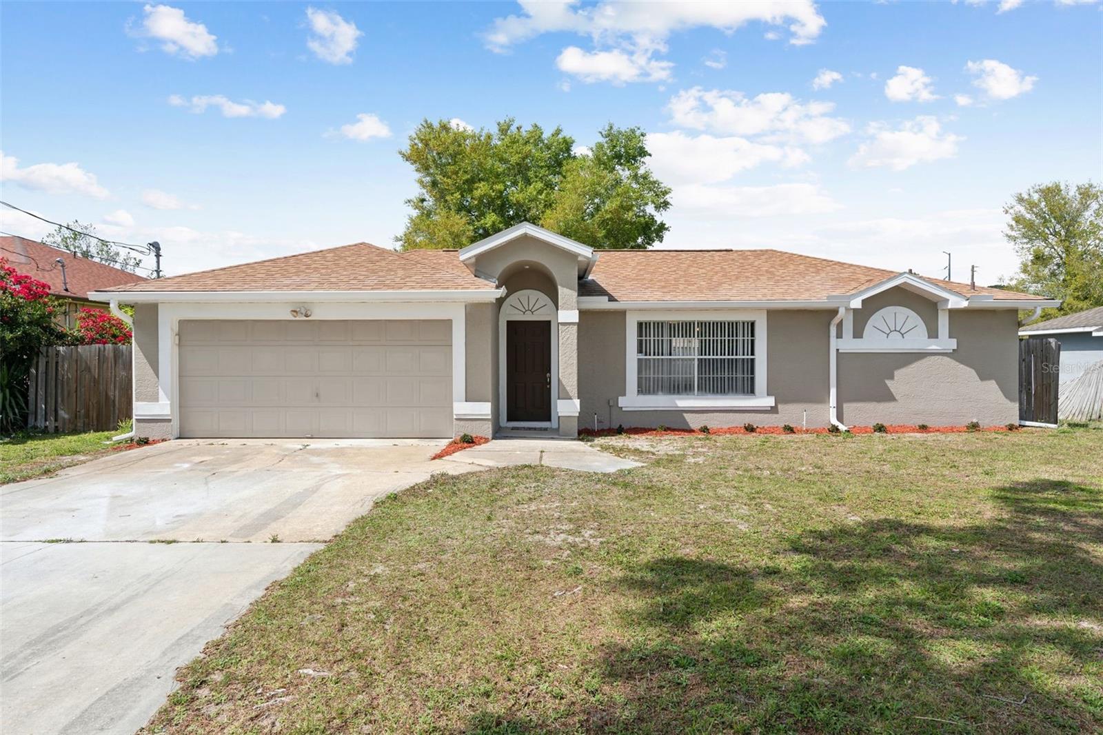 1456 Providence Blvd Property Photo