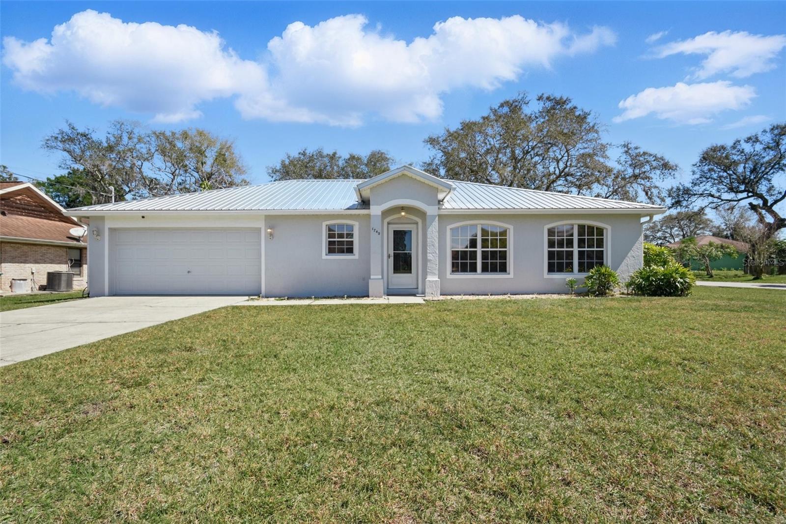 1740 Efland Ter Property Photo