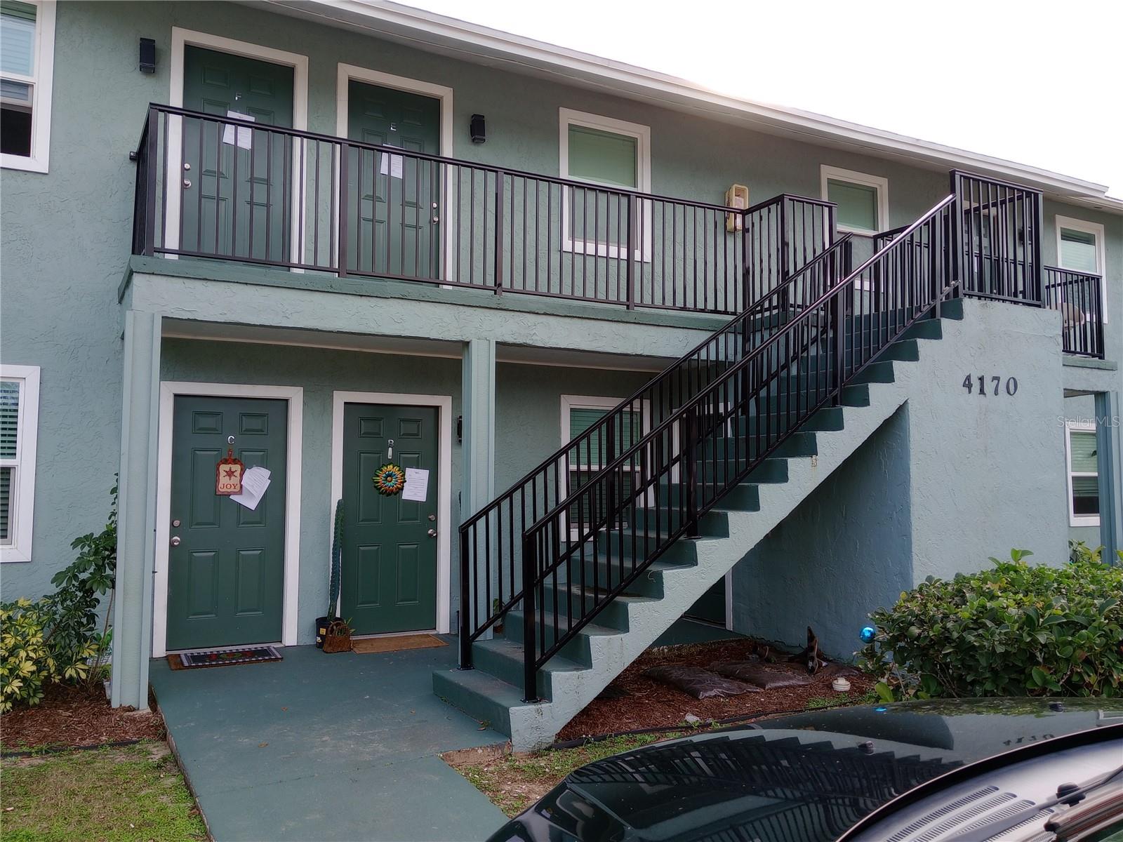 O6290779 Property Photo