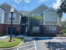 8301 Elm Park Dr #624 Property Photo