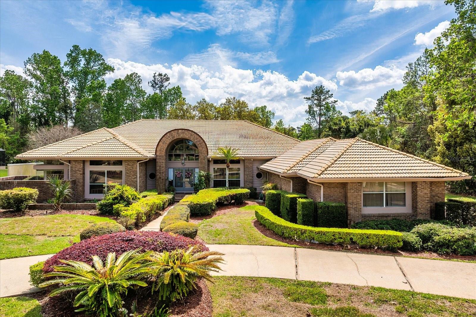 Woodlands Elementary Real Estate Listings Main Image