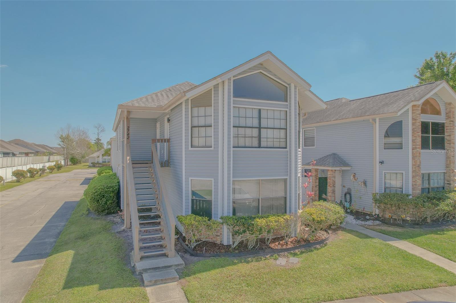 2742 Rio Grande Trl Property Photo