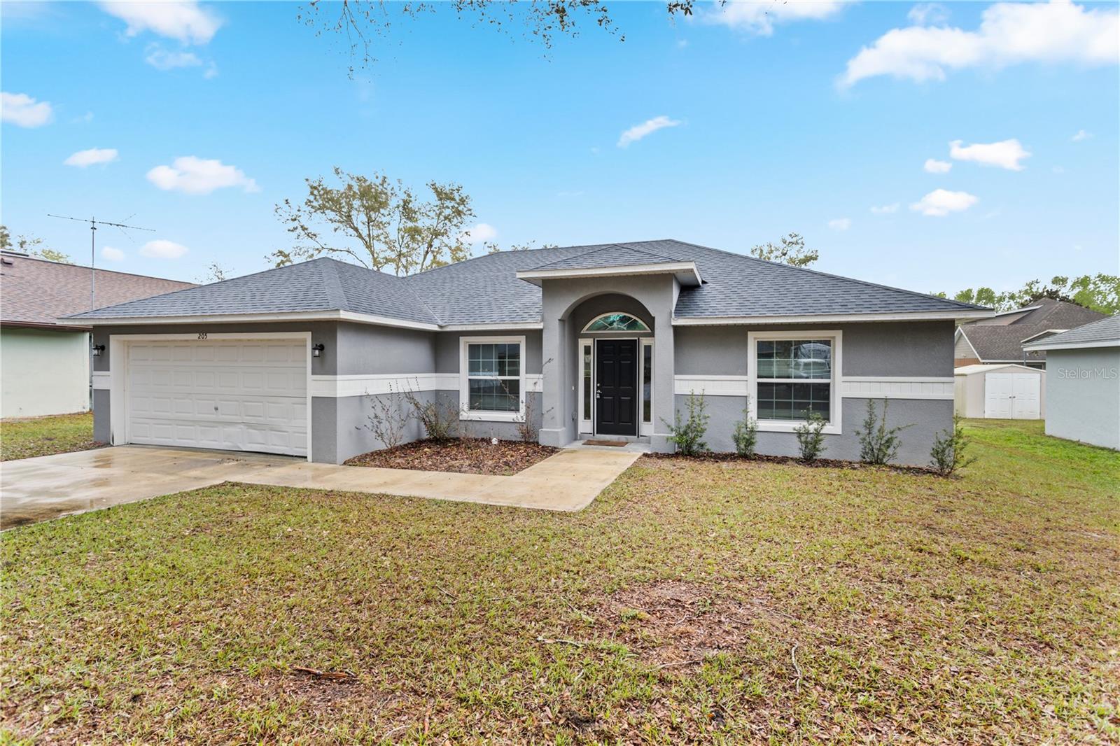 Umatilla High Real Estate Listings Main Image