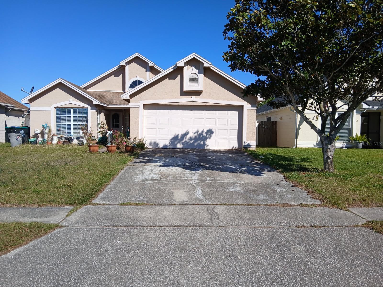 O6290826 Property Photo