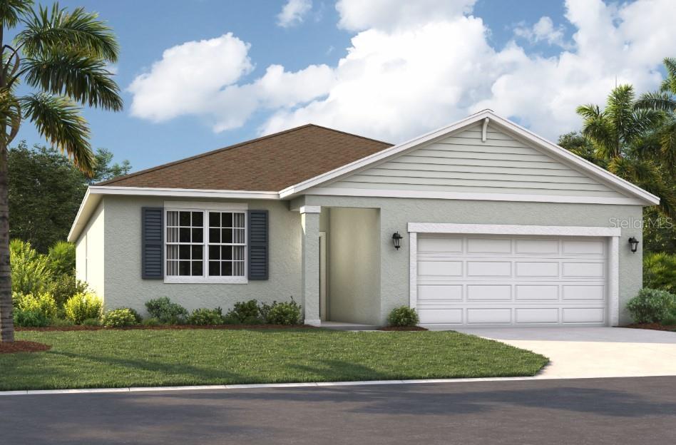 Alta Vista Elem Real Estate Listings Main Image