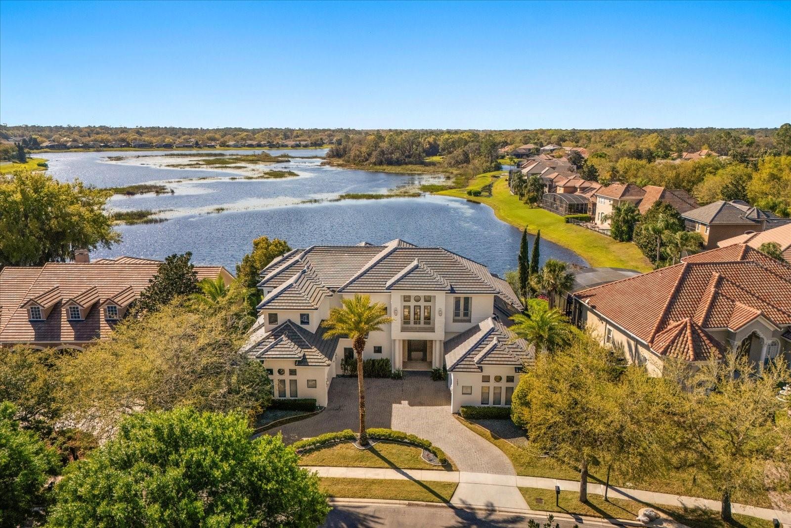1485 Langham Ter Property Photo 1