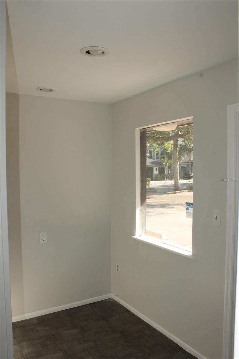 421 Montgomery Rd #125 Property Photo 13