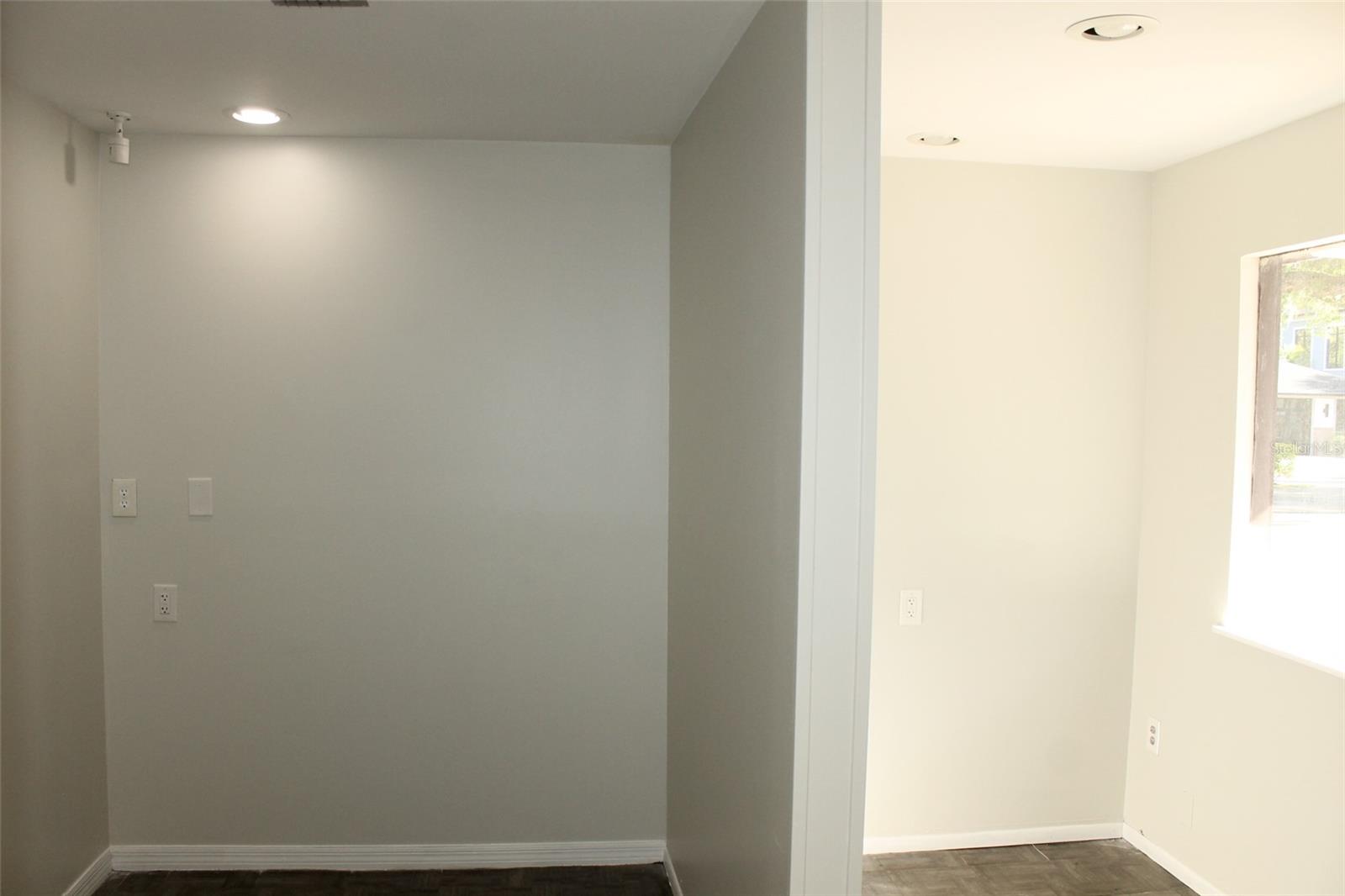 421 Montgomery Rd #125 Property Photo 15