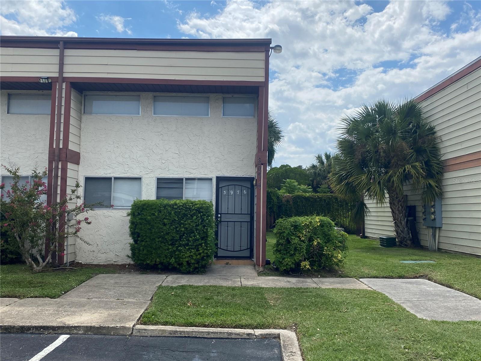 3976 Crayrich Cir #ge Property Photo