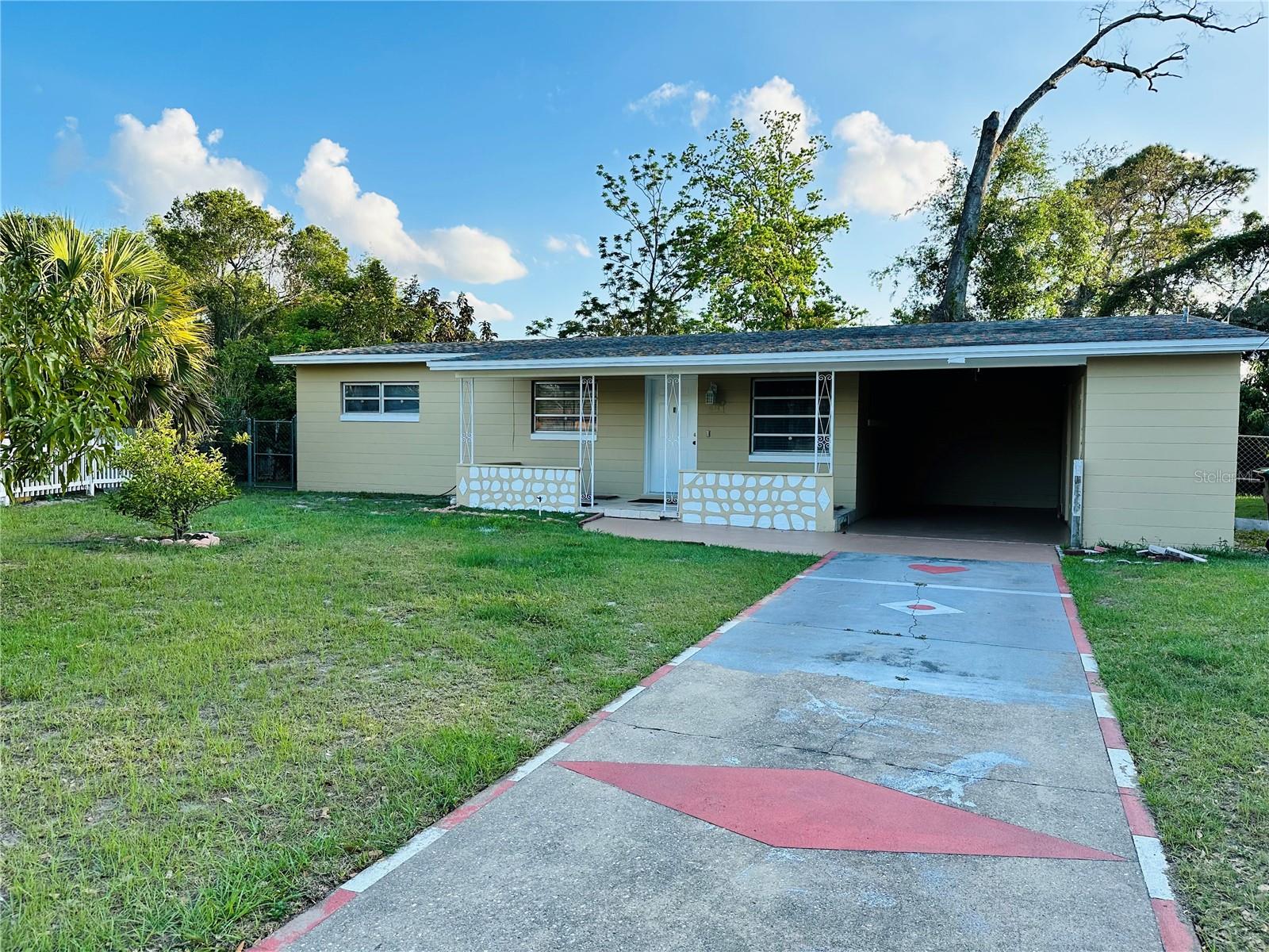 1246 Rhodes Ct Property Photo