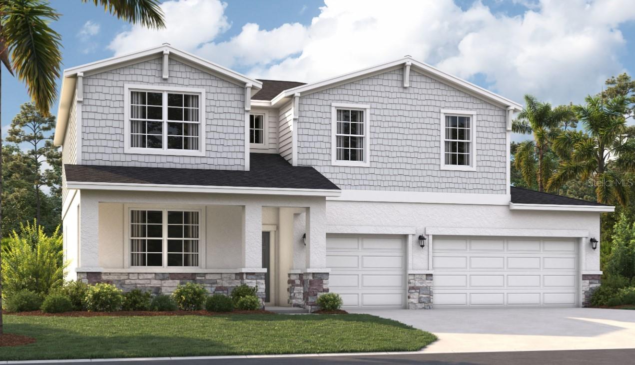 3155 Viridian Cir Property Photo