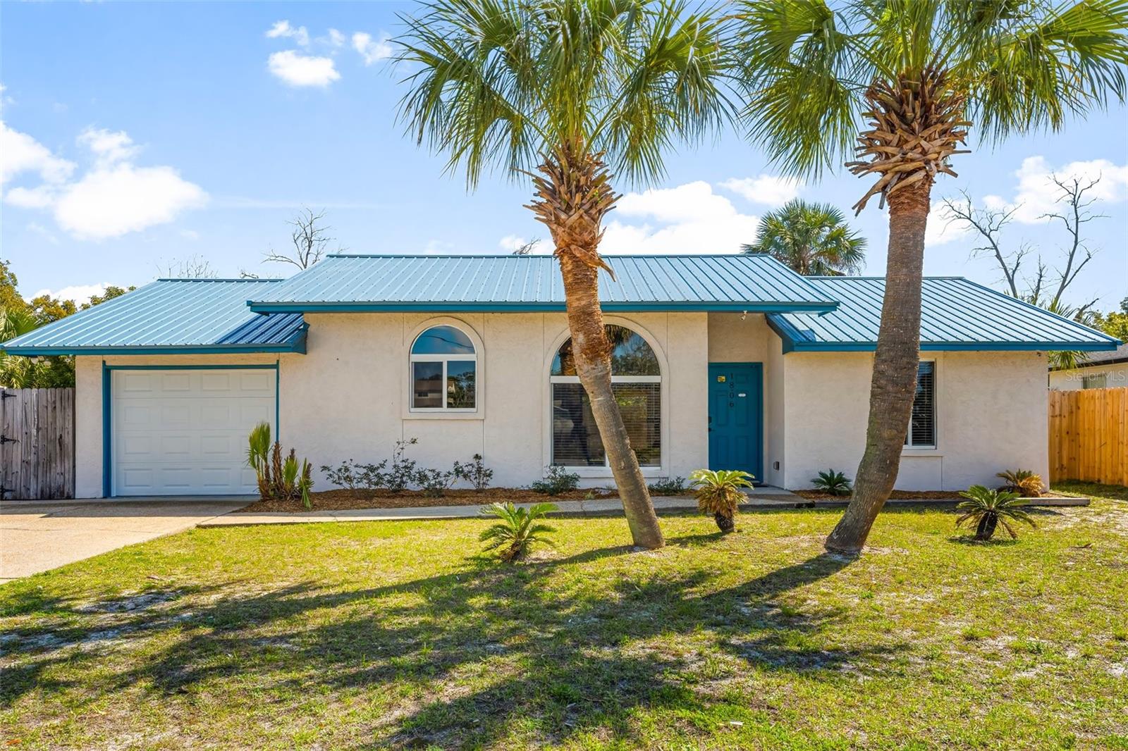 Bay County Real Estate Listings Main Image