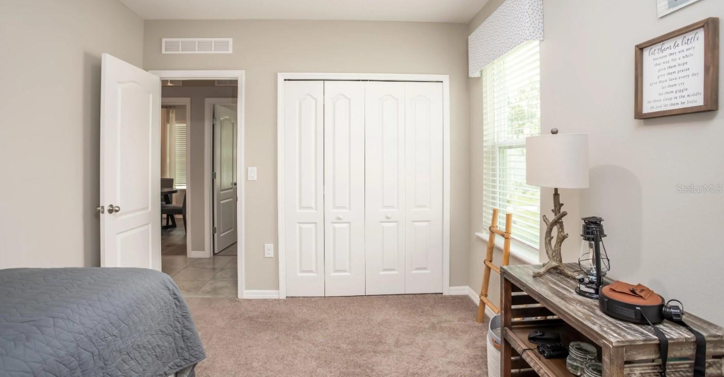 2349 Broadpoint Dr Property Photo 15