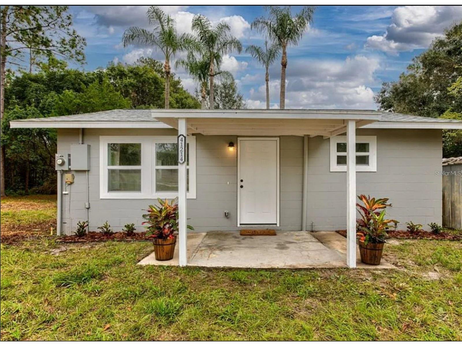 41214 Posey Dr Property Photo