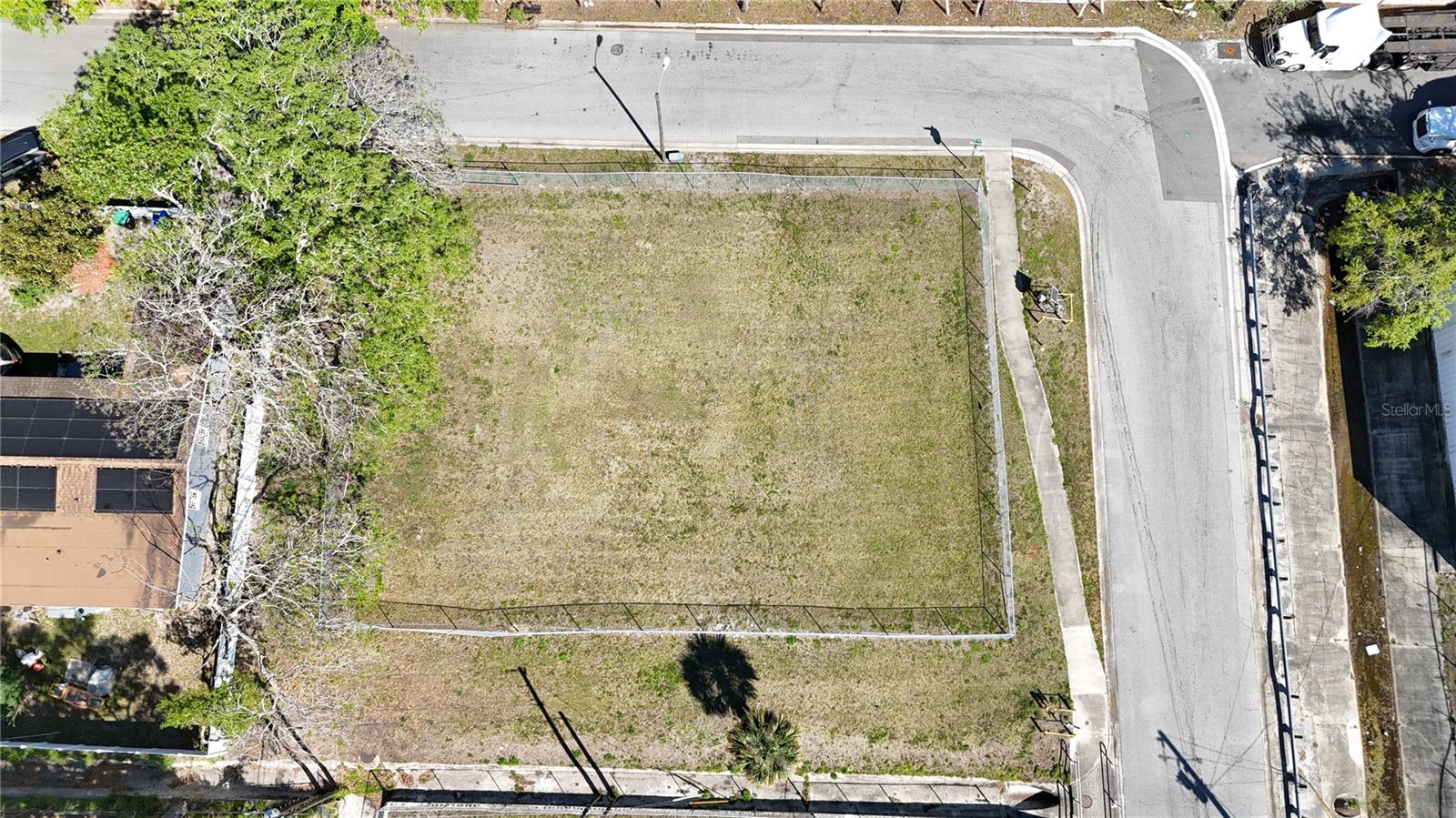 7818 Pomelo Dr Property Photo