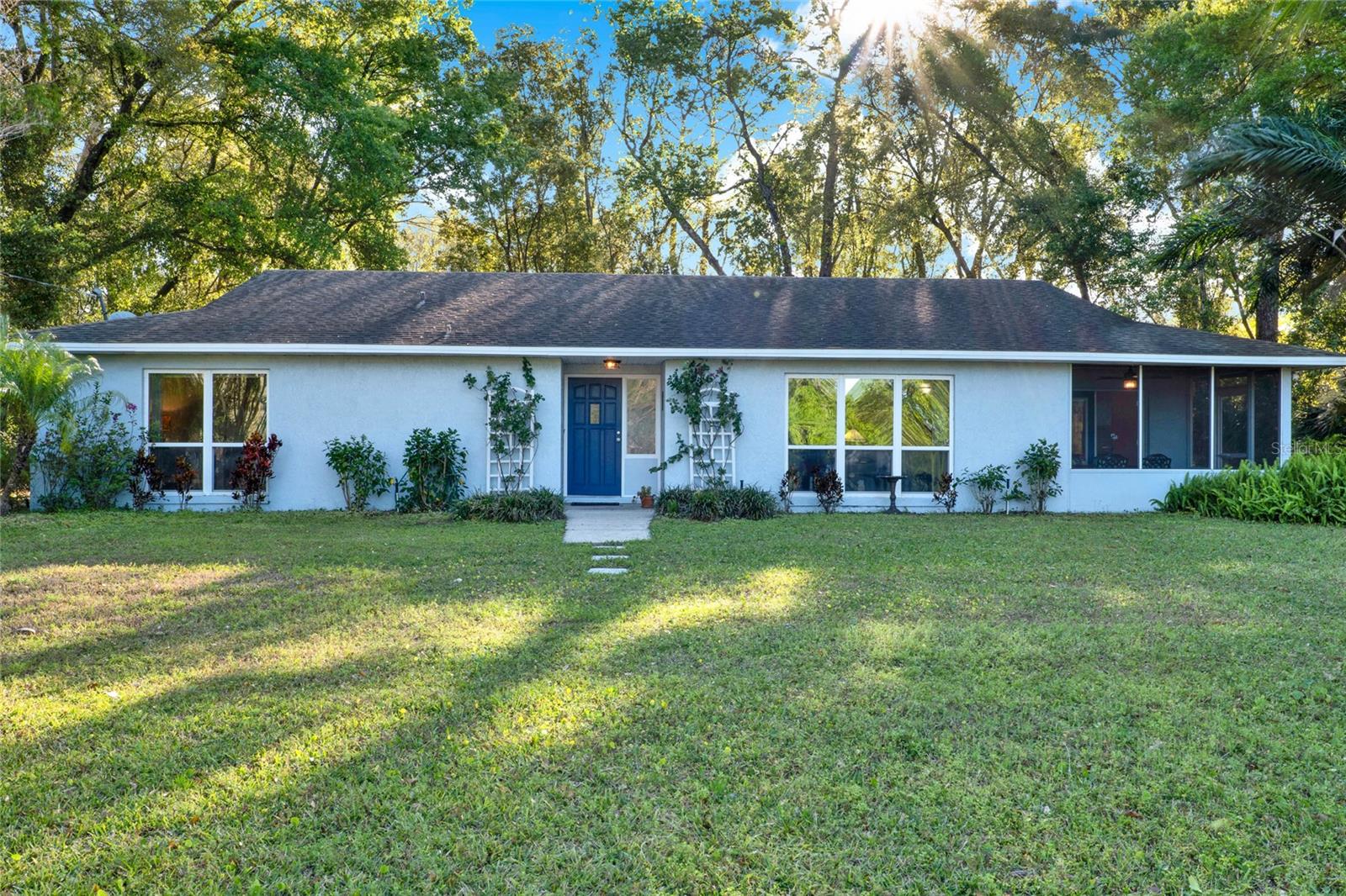 31024 Prestwick Ave Property Photo