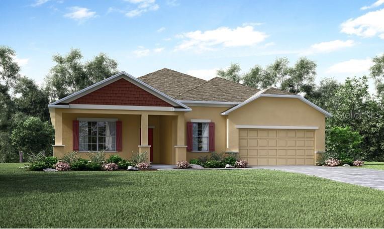 25408 Jubal St Property Photo