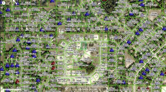 Hilary St Property Photo 5