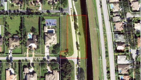 N Old Hiatus Rd Property Photo 3