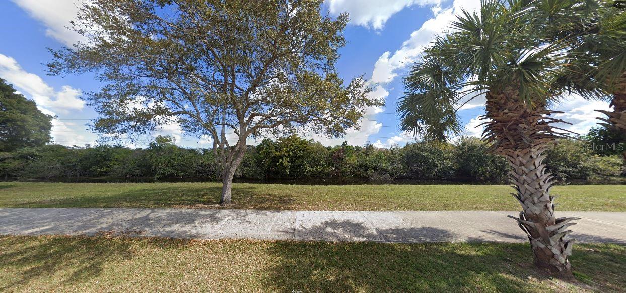 N Old Hiatus Rd Property Photo 7