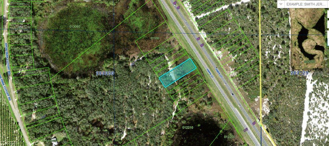 US-27 Property Photo 1