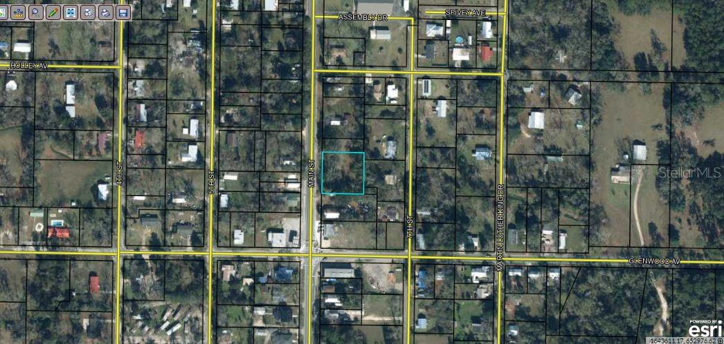 Main St Property Photo