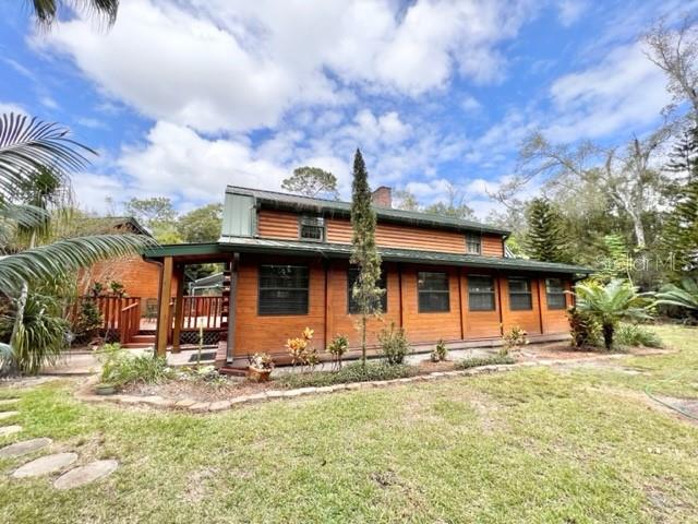 129 Pine Dr Property Photo