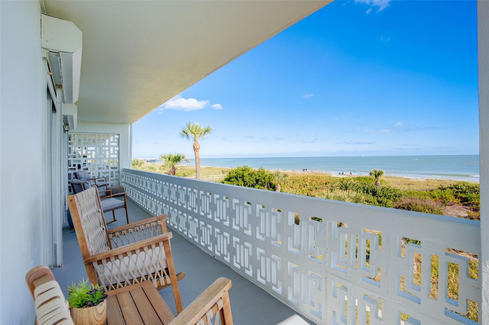 4800 Ocean Beach Blvd #312 Property Photo