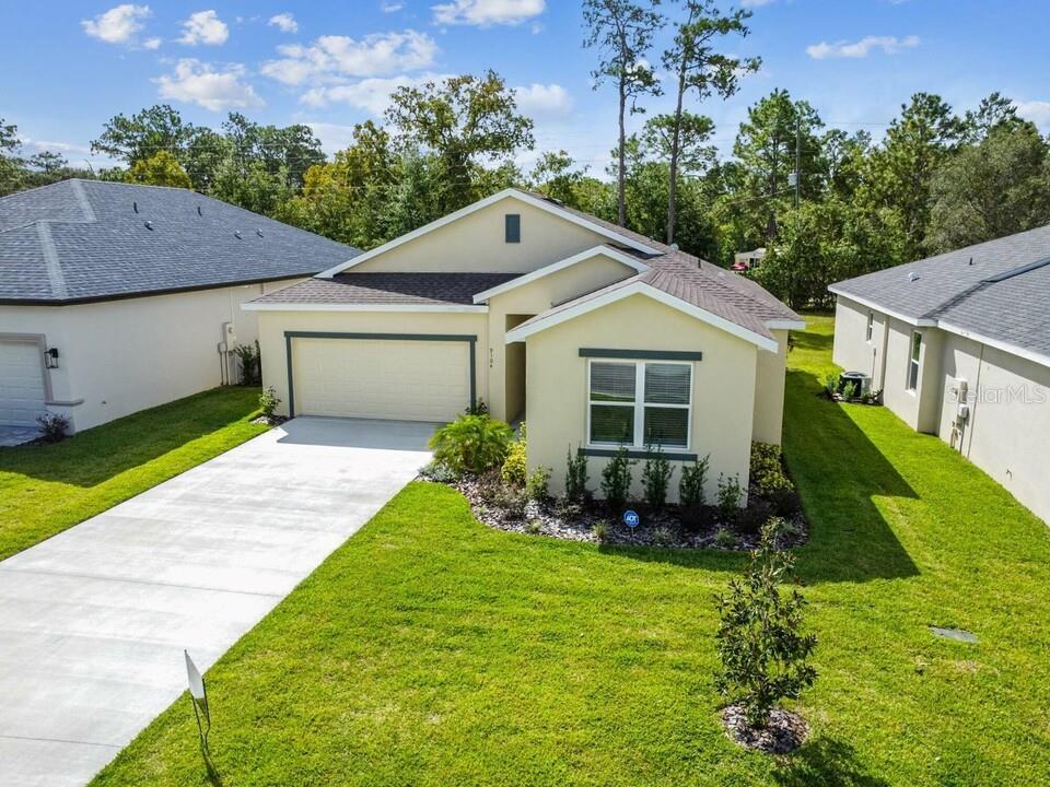 8983 Wade St #plan 1 Property Photo 4