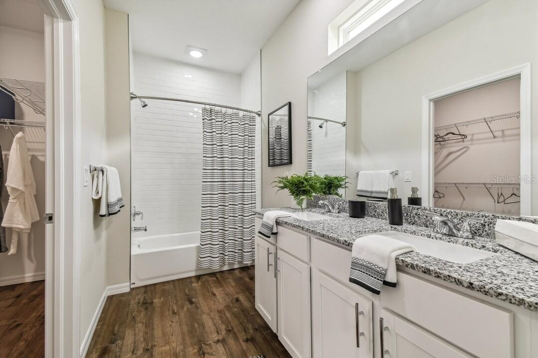 8983 Wade St #plan 1 Property Photo 19