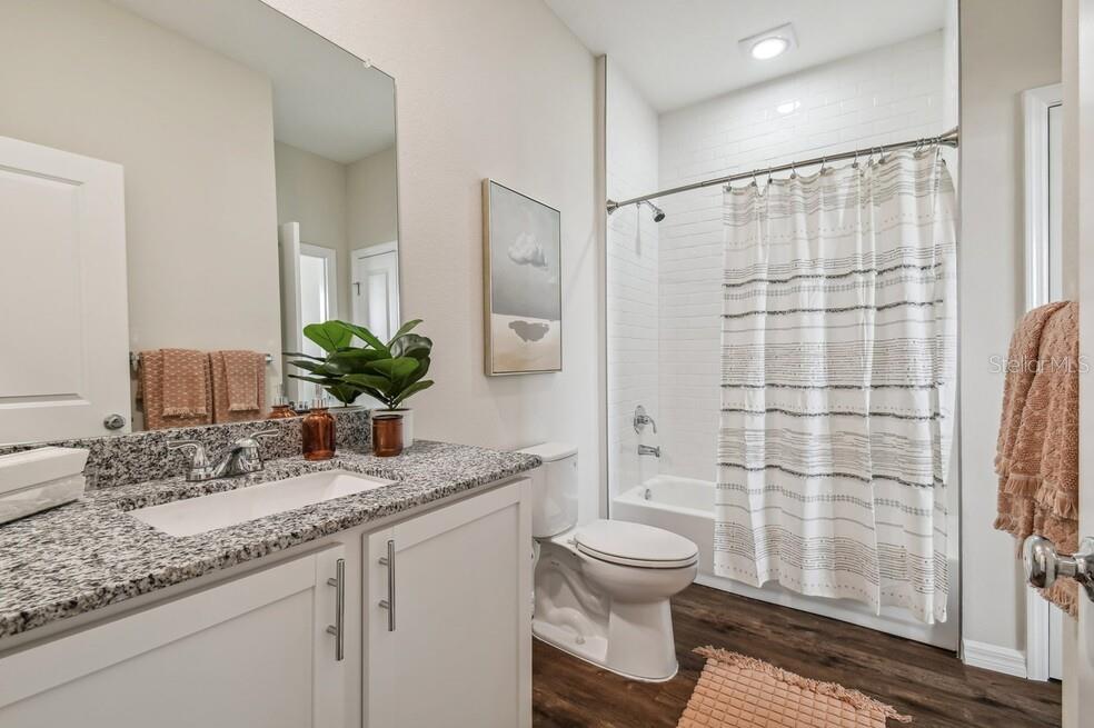 8983 Wade St #plan 1 Property Photo 22