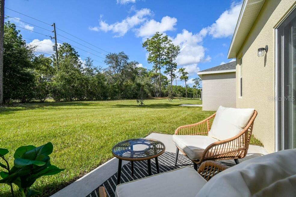 8983 Wade St #plan 1 Property Photo 24