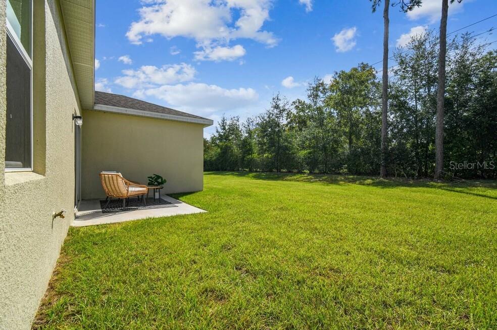 8983 Wade St #plan 1 Property Photo 25