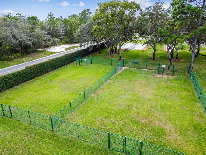 8983 Wade St #plan 1 Property Photo 37