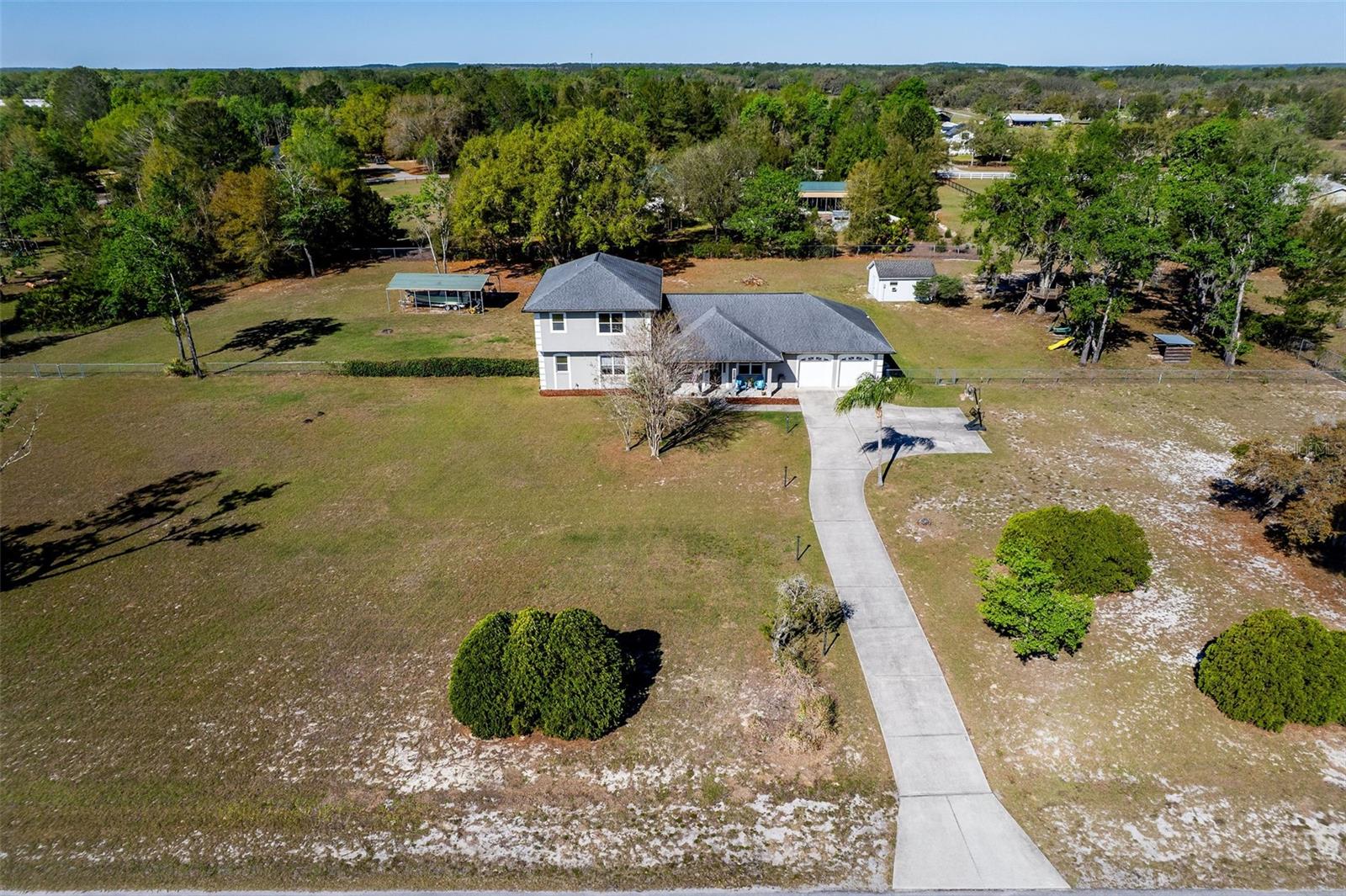 32736 Real Estate Listings Main Image
